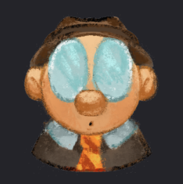 Project imagination gameplay